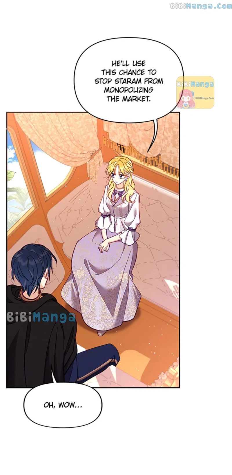 Finding My Place Chapter 56 – Page 8