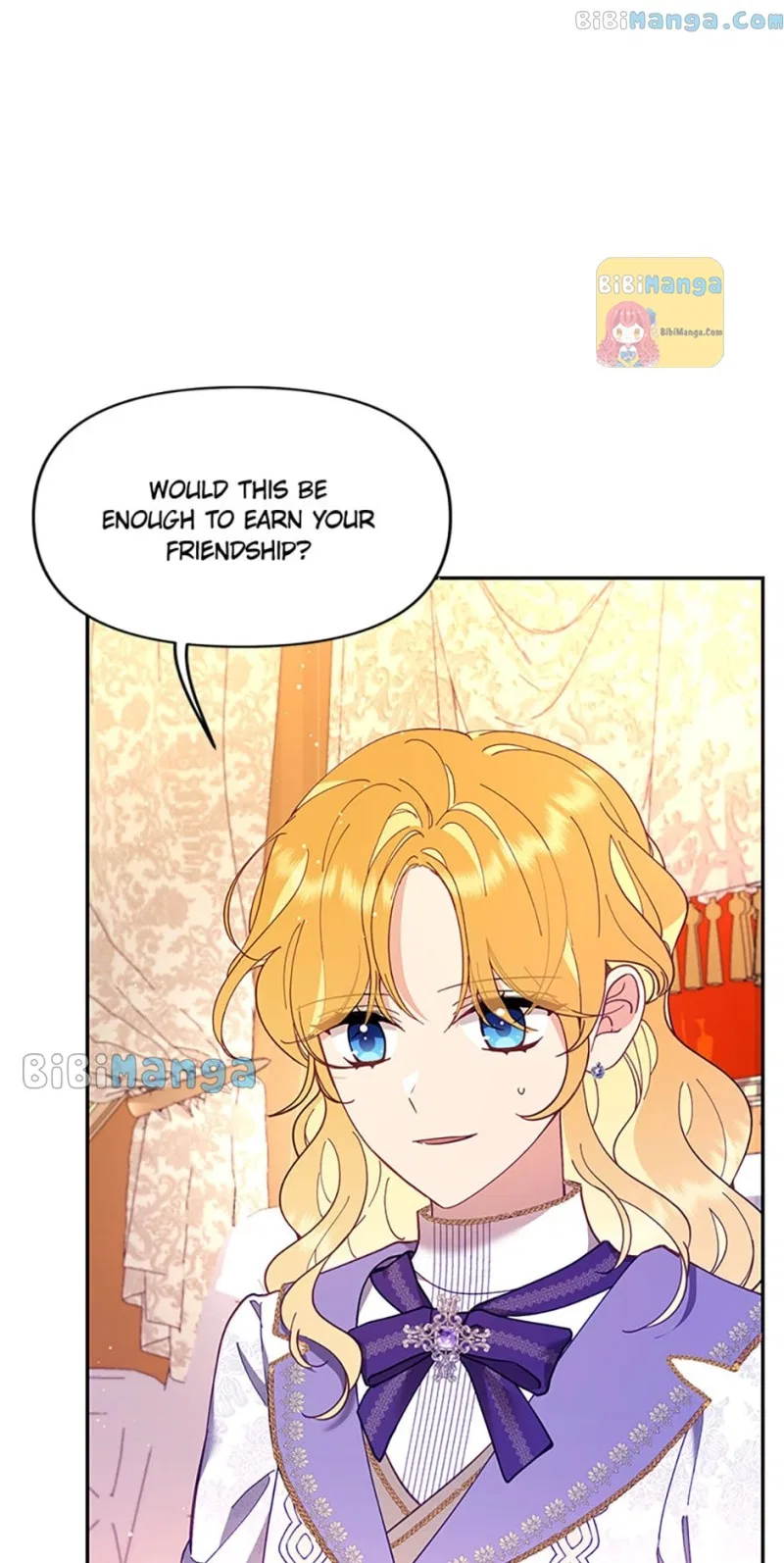 Finding My Place Chapter 56 – Page 9