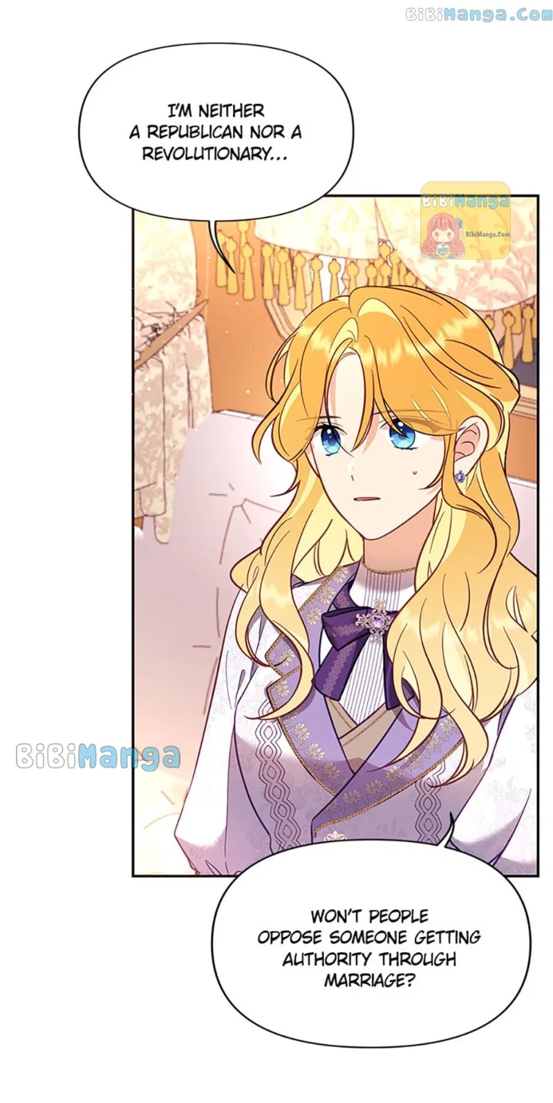 Finding My Place Chapter 56 – Page 13