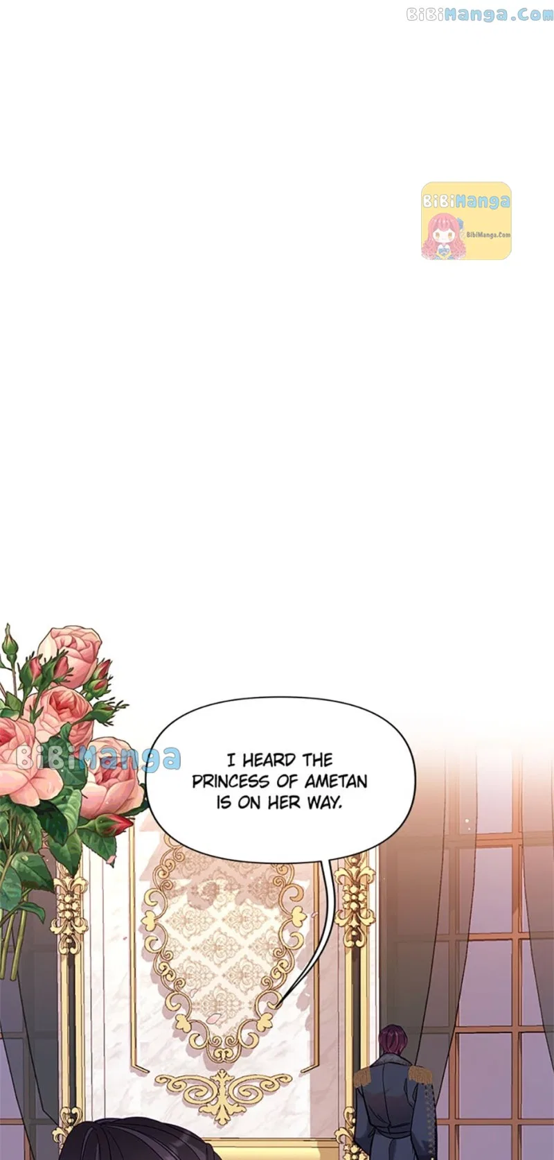 Finding My Place Chapter 56 – Page 19