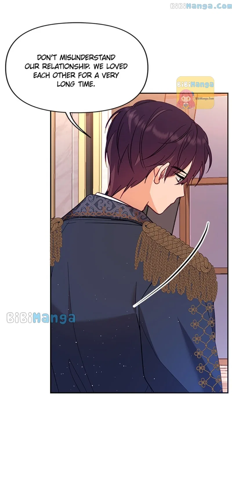Finding My Place Chapter 56 – Page 24