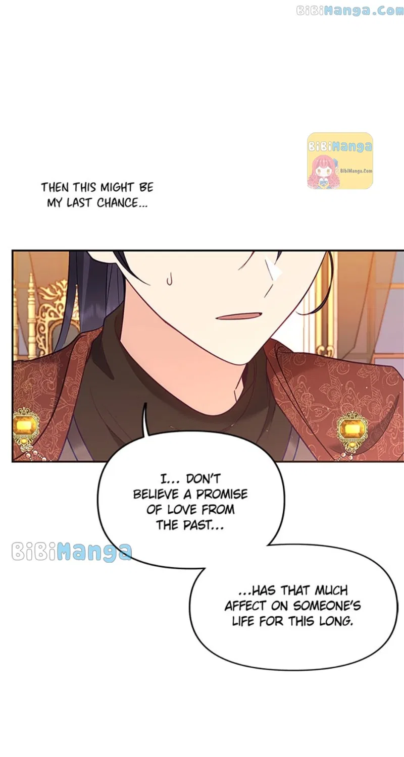 Finding My Place Chapter 56 – Page 26