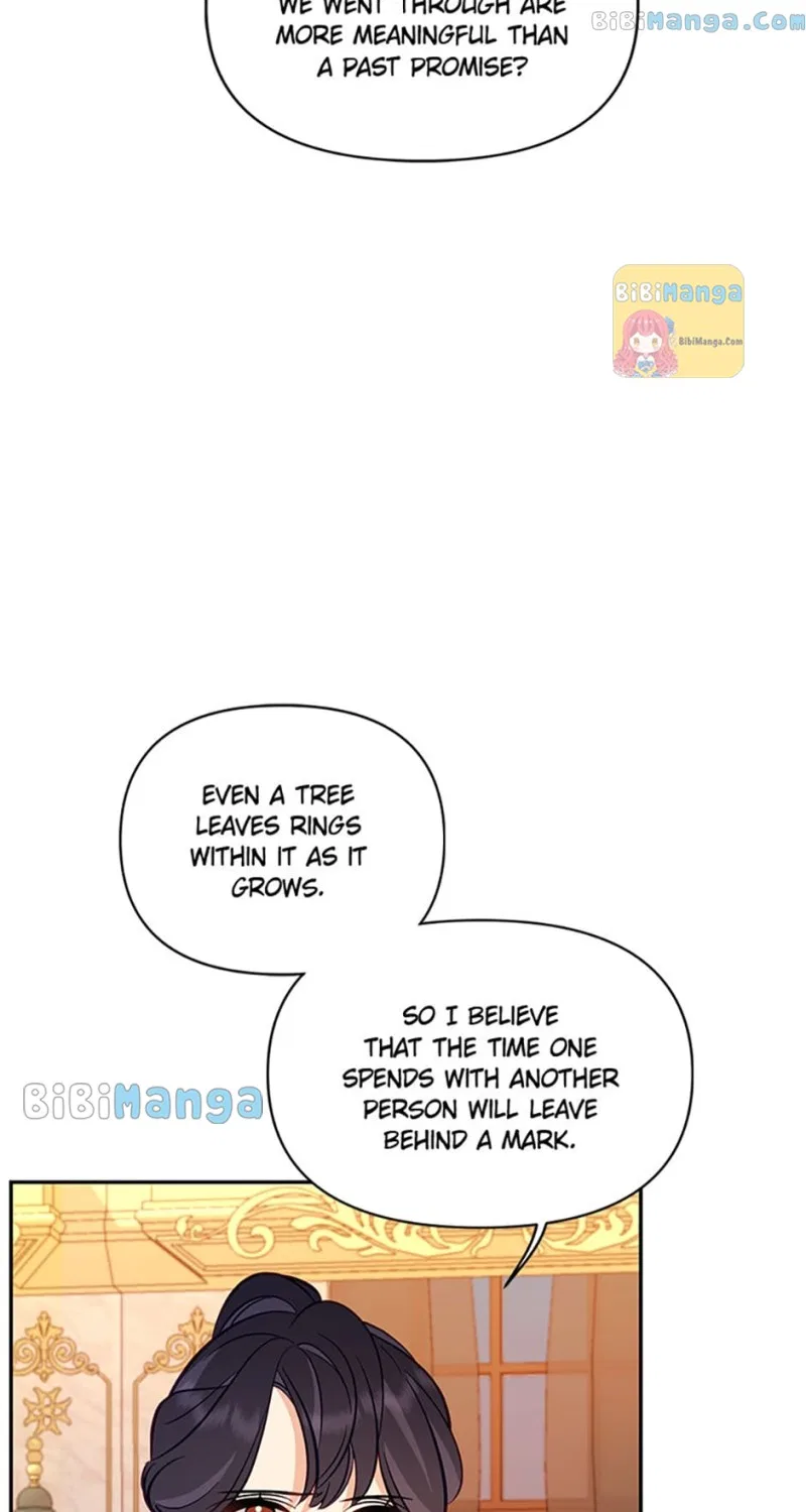 Finding My Place Chapter 56 – Page 29
