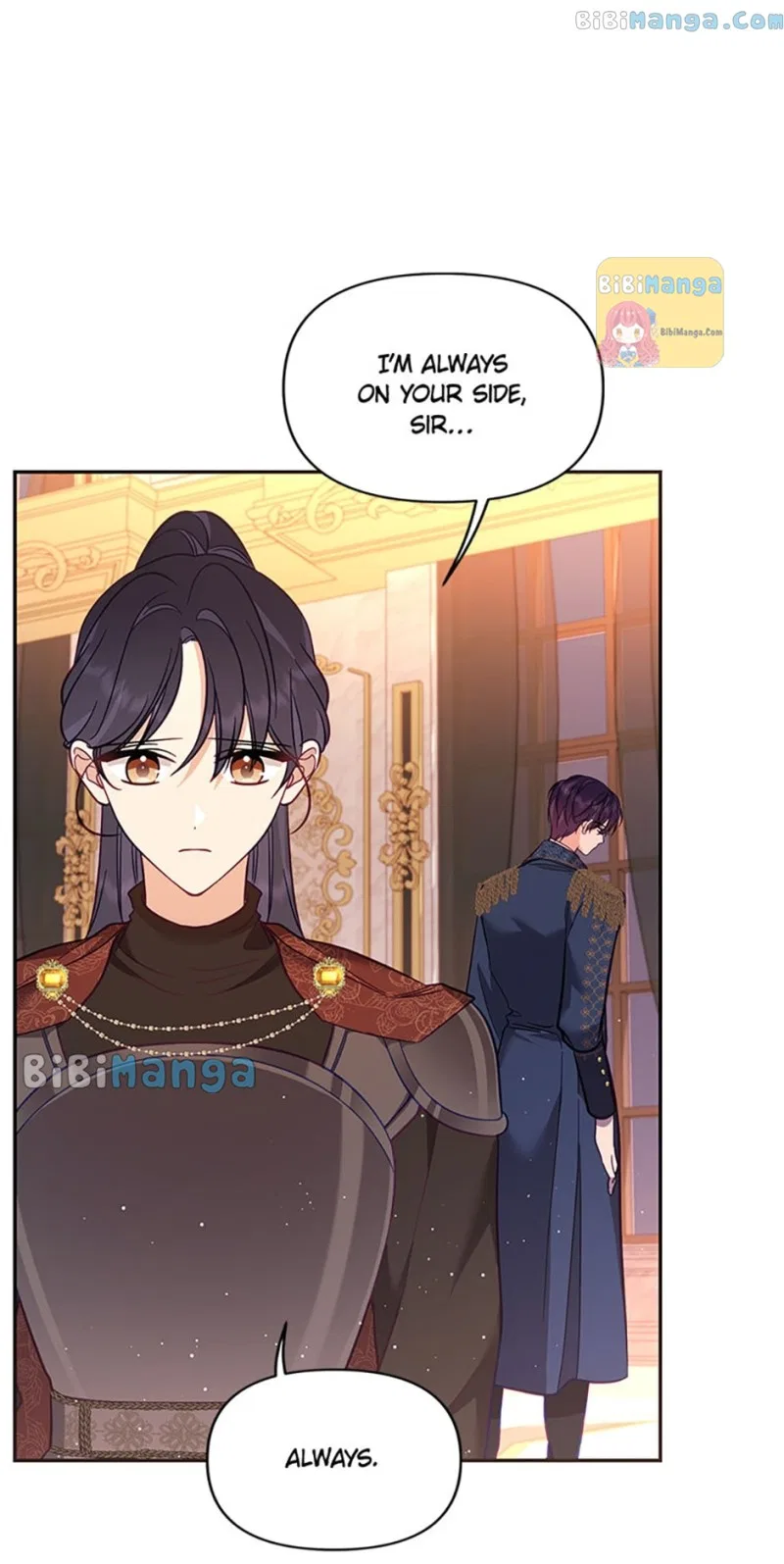 Finding My Place Chapter 56 – Page 33