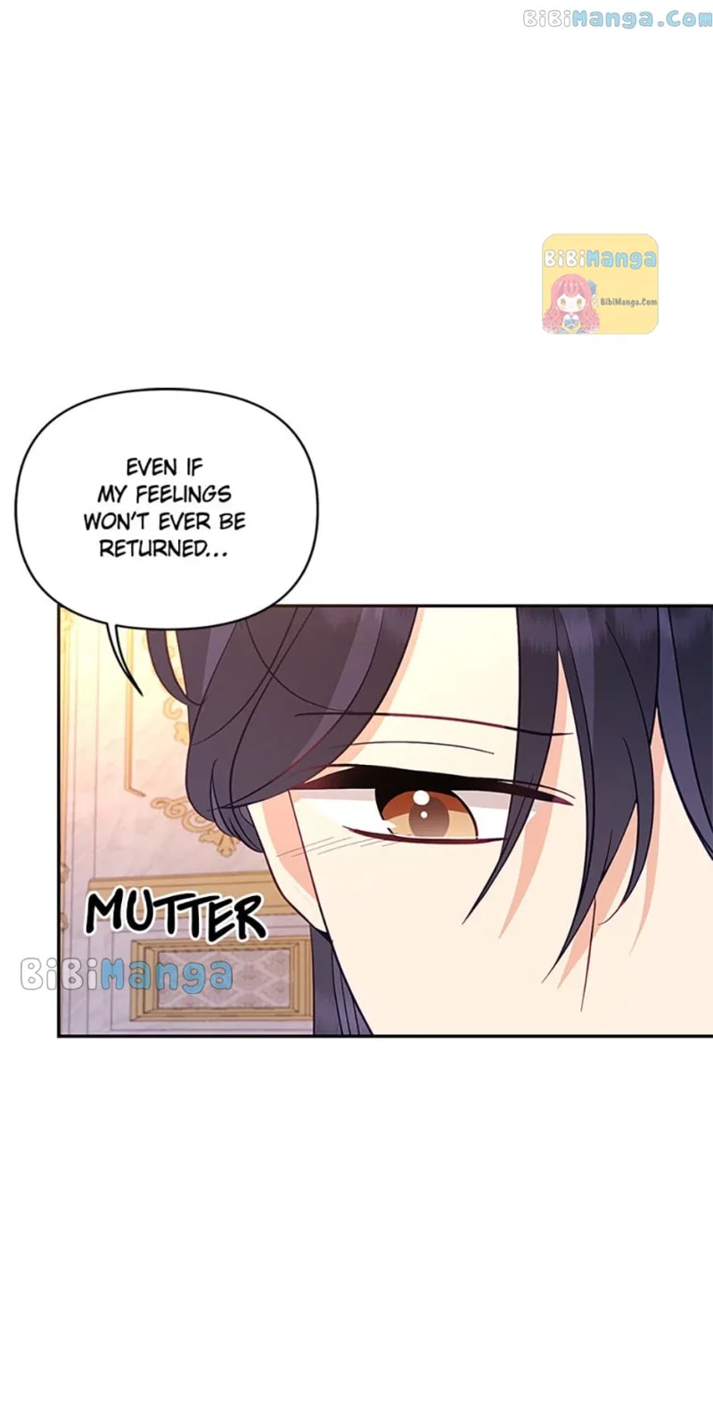 Finding My Place Chapter 56 – Page 34