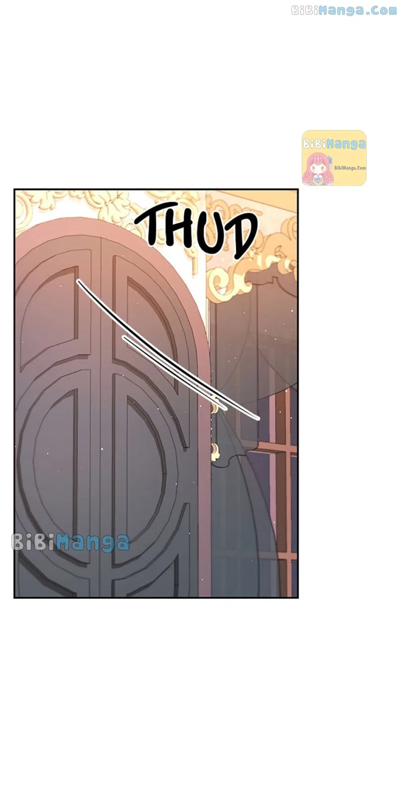 Finding My Place Chapter 56 – Page 35