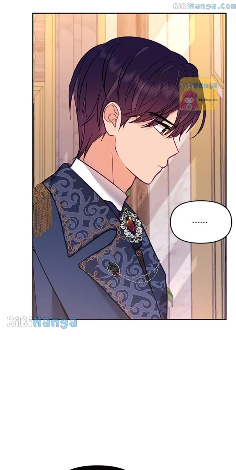 Finding My Place Chapter 56 – Page 36
