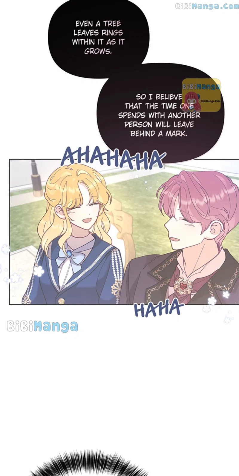 Finding My Place Chapter 56 – Page 37