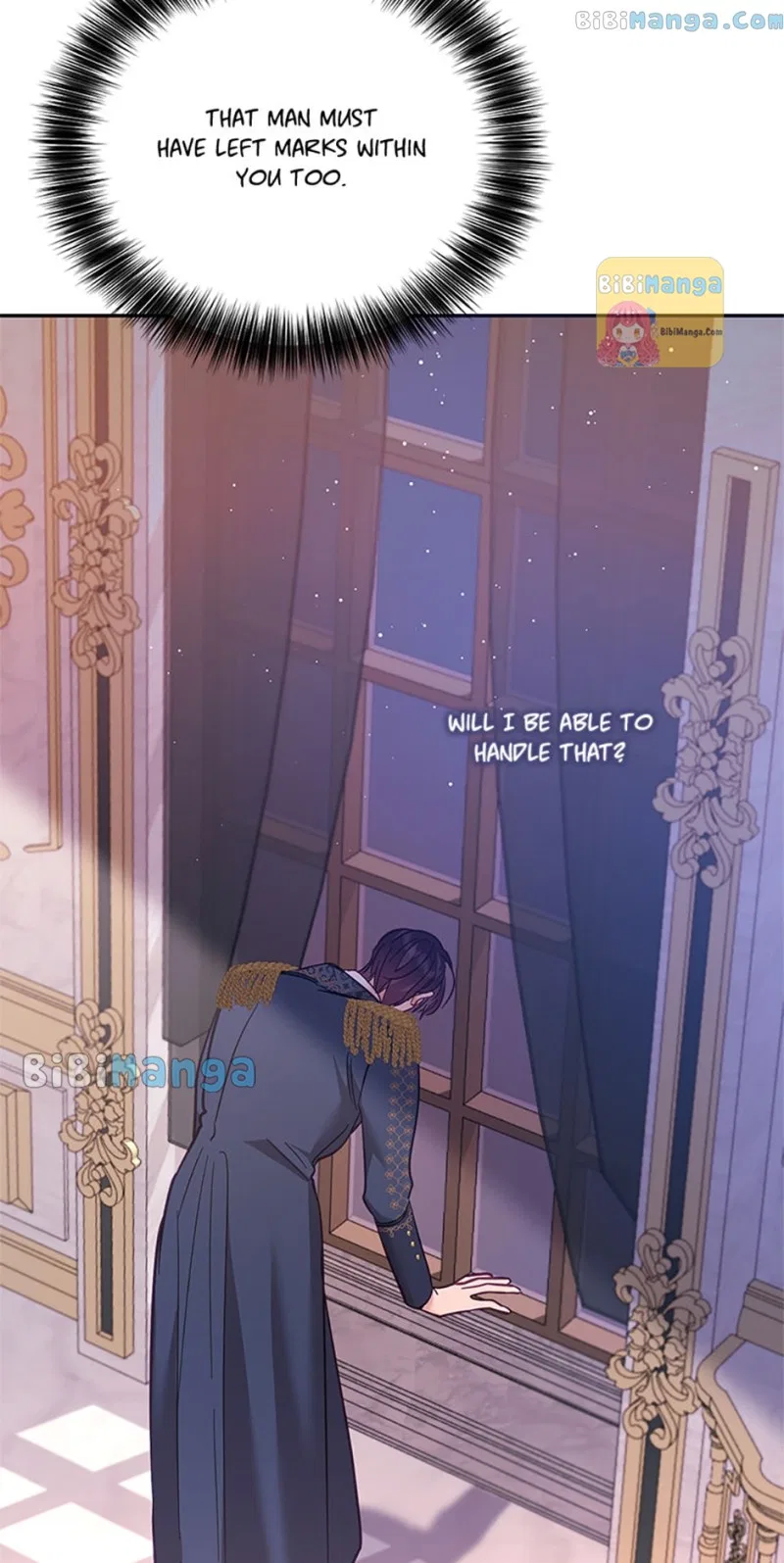 Finding My Place Chapter 56 – Page 38