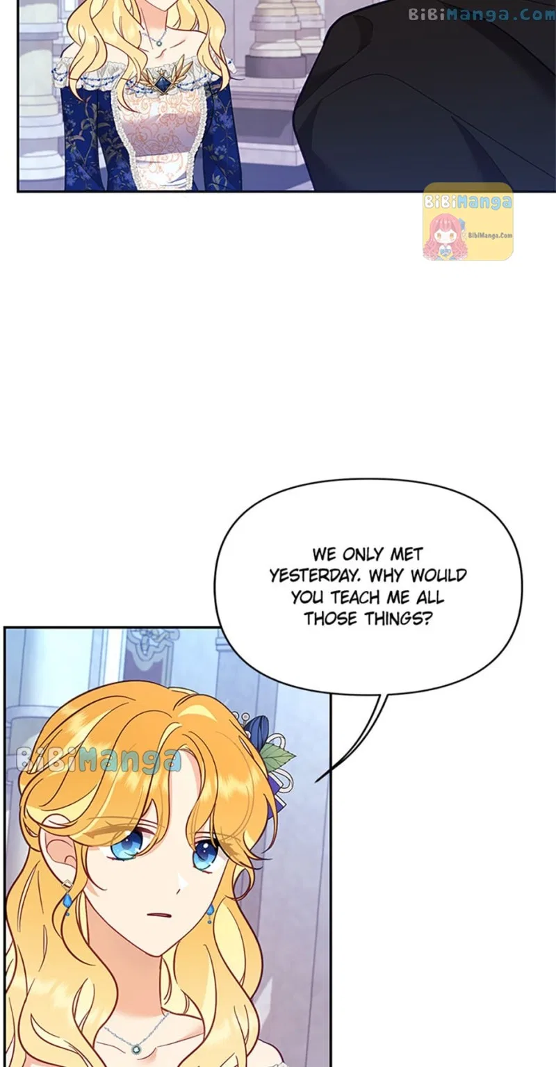 Finding My Place Chapter 56 – Page 59