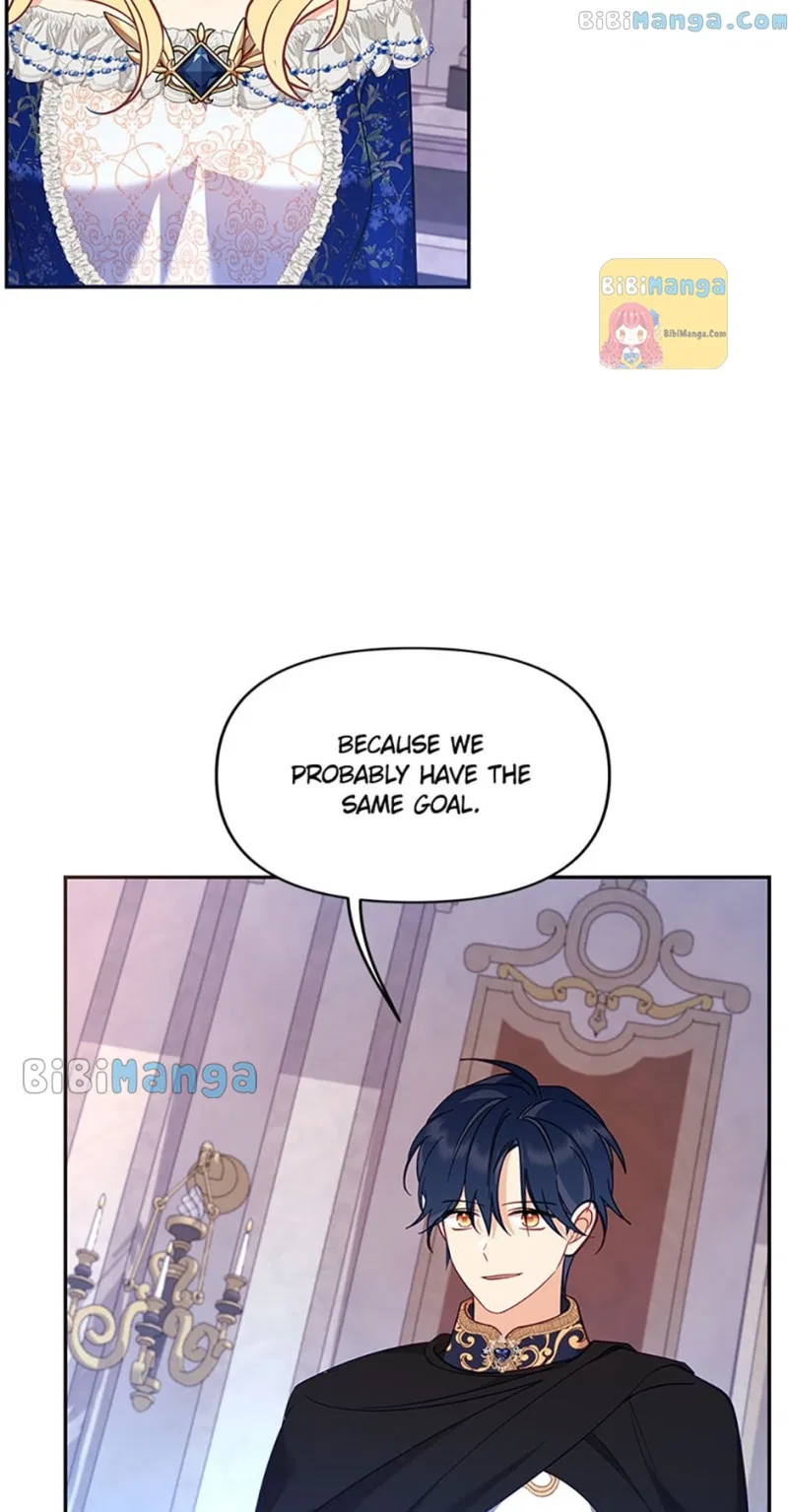 Finding My Place Chapter 56 – Page 60