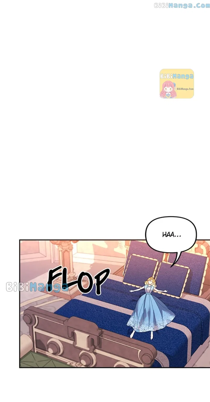 Finding My Place Chapter 56 – Page 64