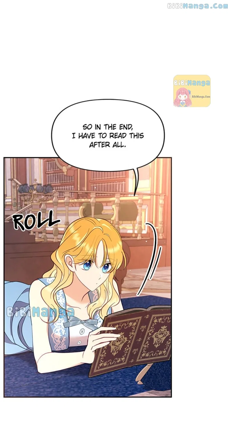 Finding My Place Chapter 56 – Page 65