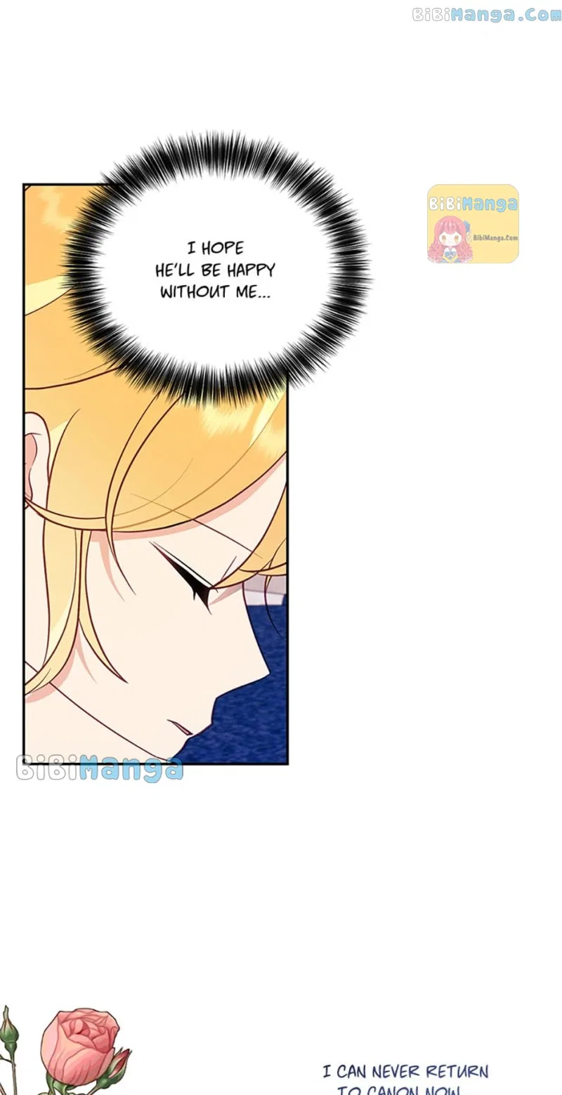 Finding My Place Chapter 56 – Page 67