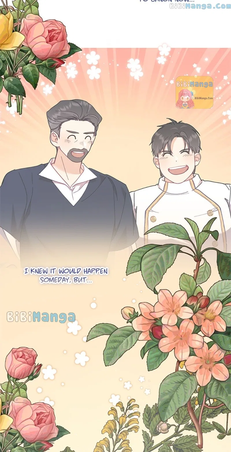 Finding My Place Chapter 56 – Page 68