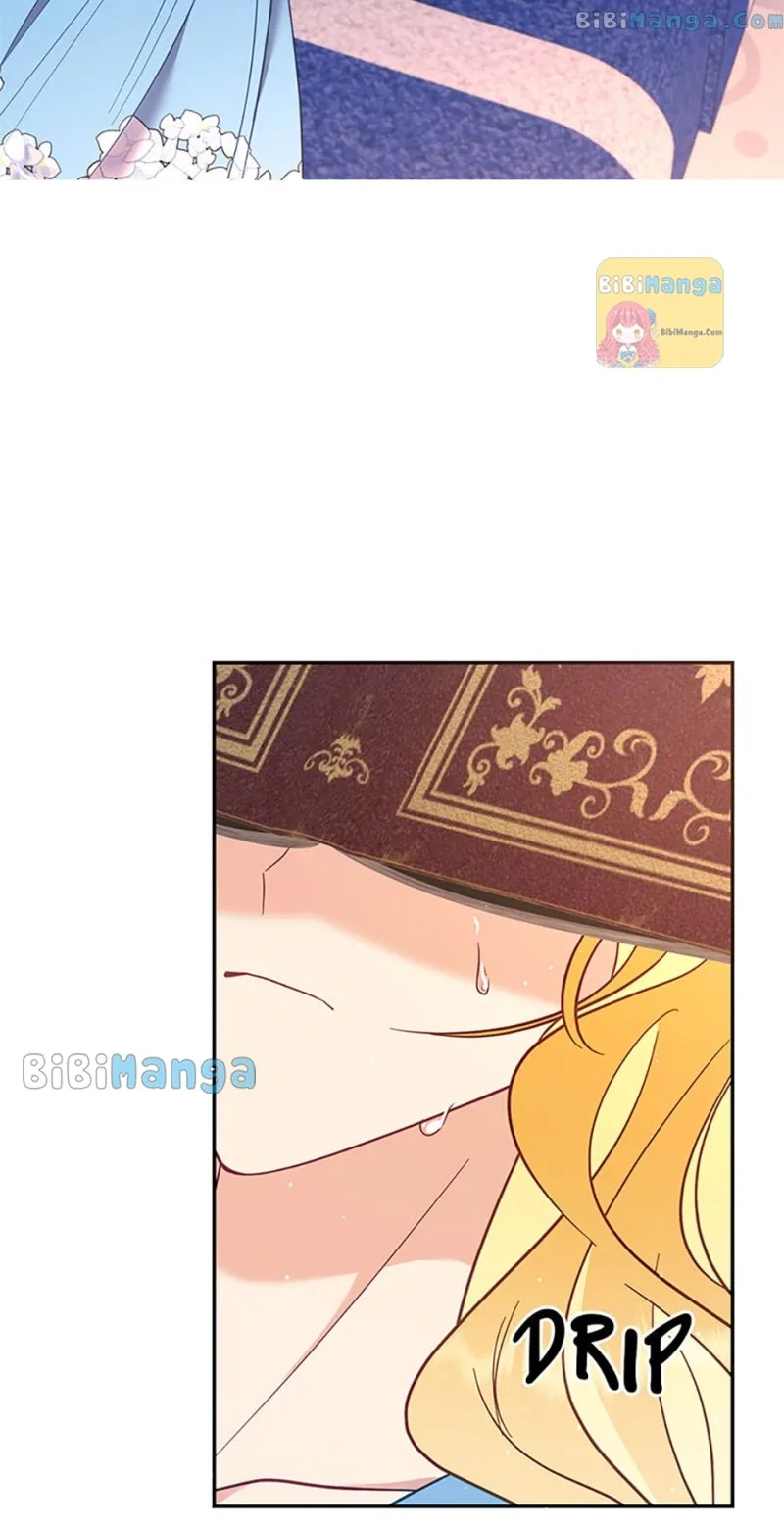 Finding My Place Chapter 56 – Page 71