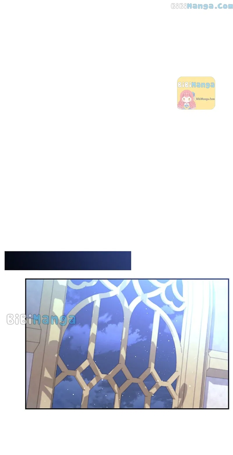 Finding My Place Chapter 56 – Page 72
