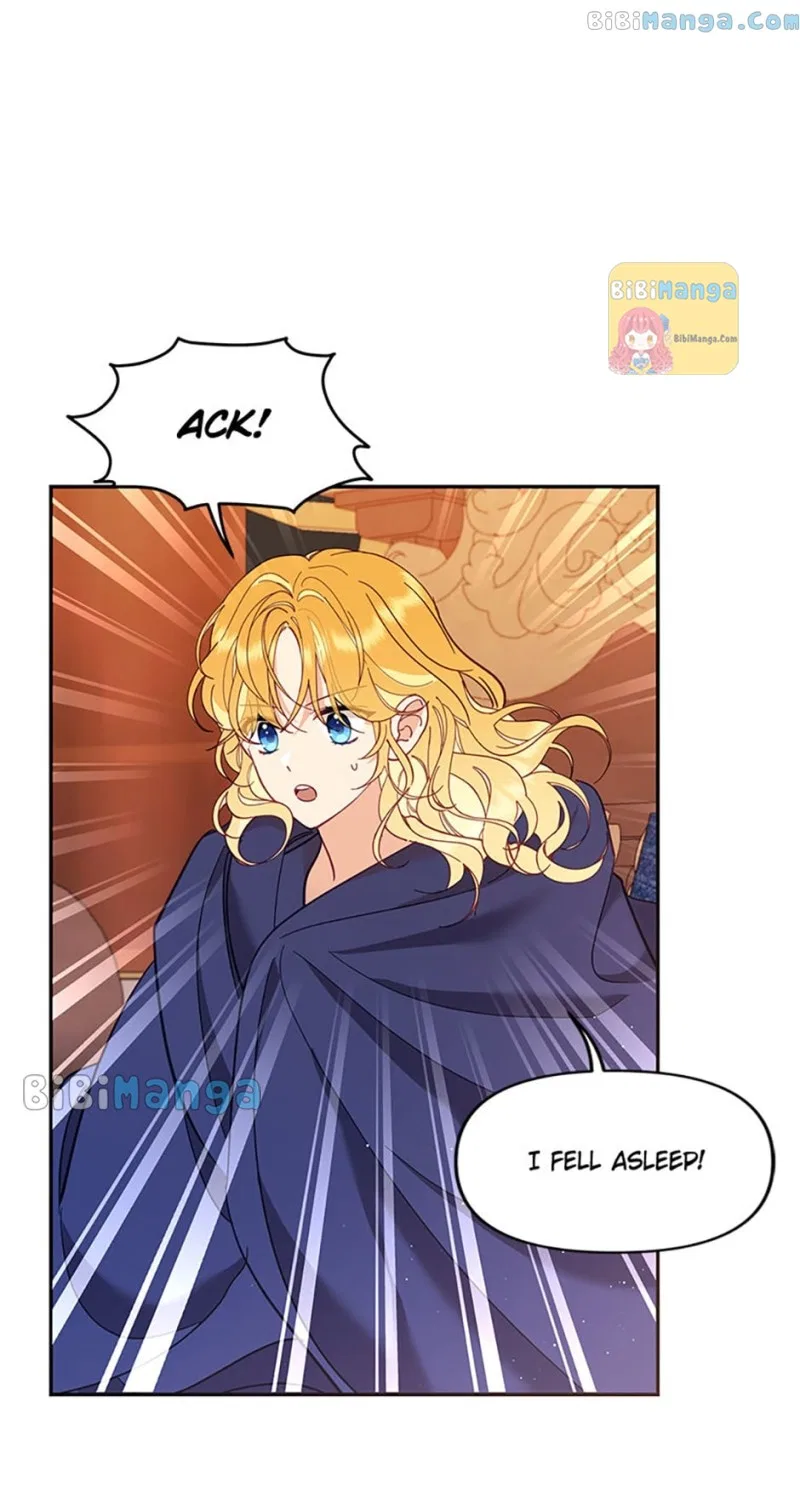 Finding My Place Chapter 56 – Page 73