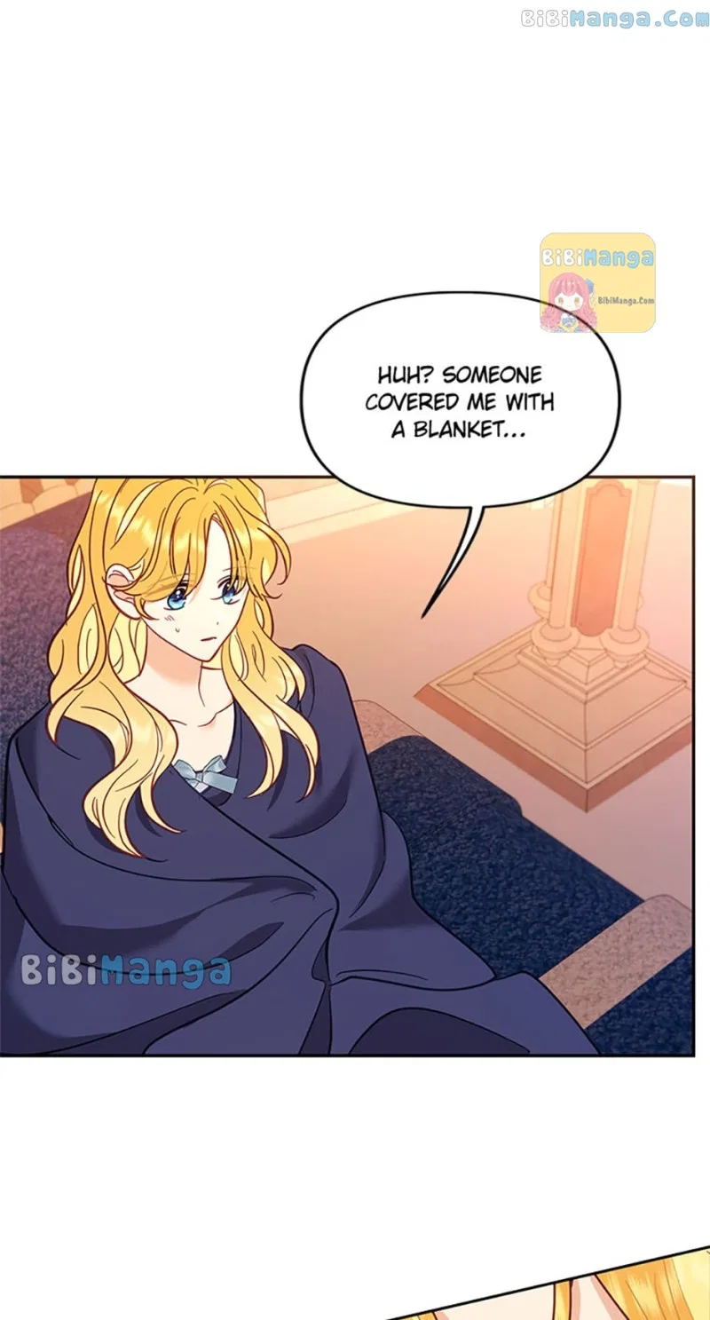 Finding My Place Chapter 56 – Page 74
