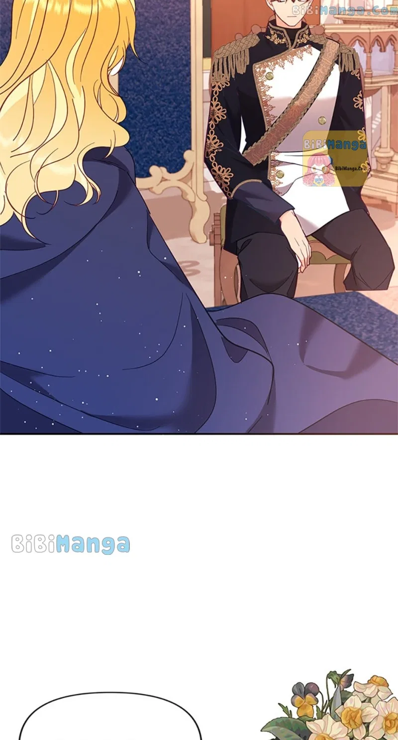 Finding My Place Chapter 56 – Page 76