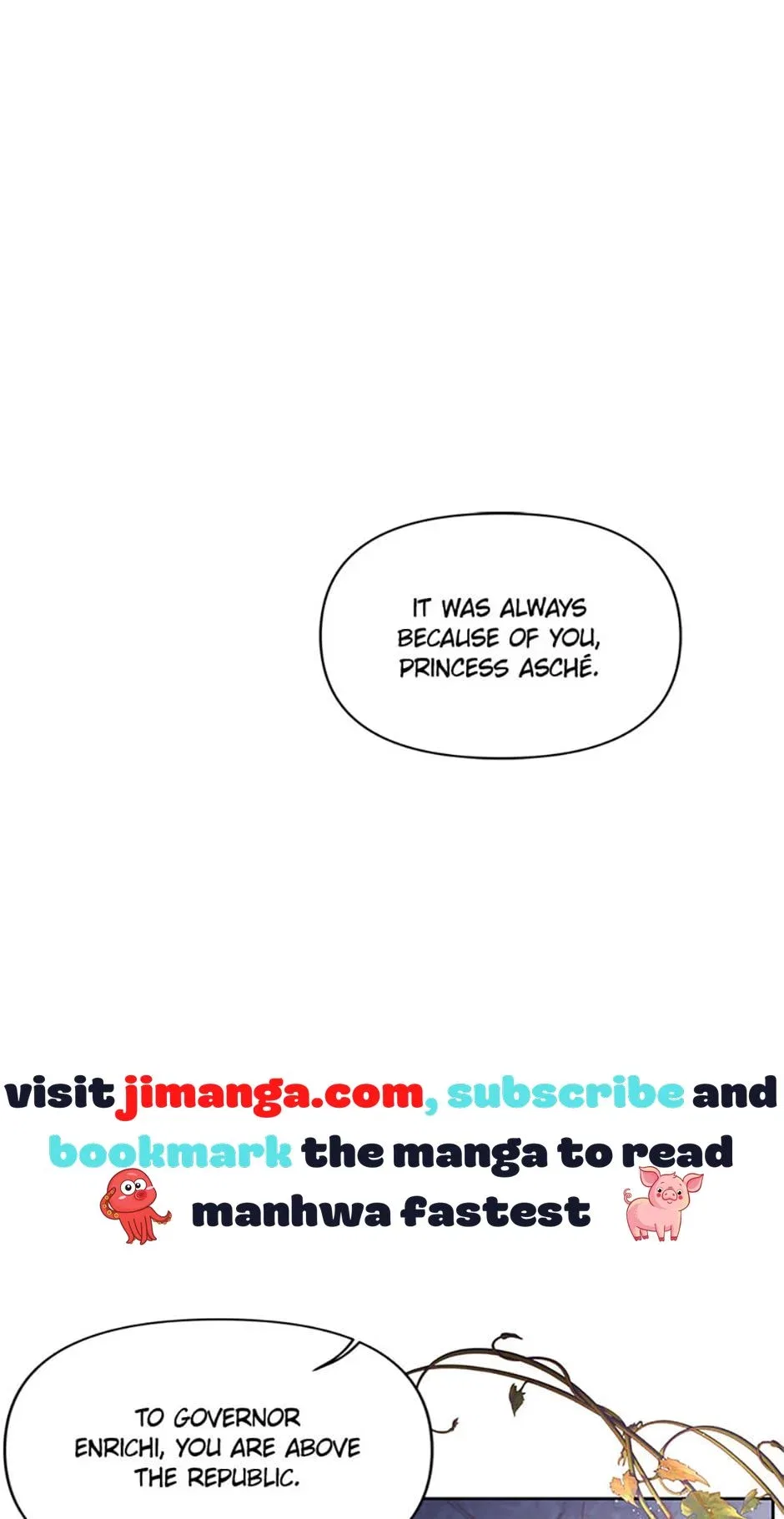Finding My Place Chapter 55 – Page 2