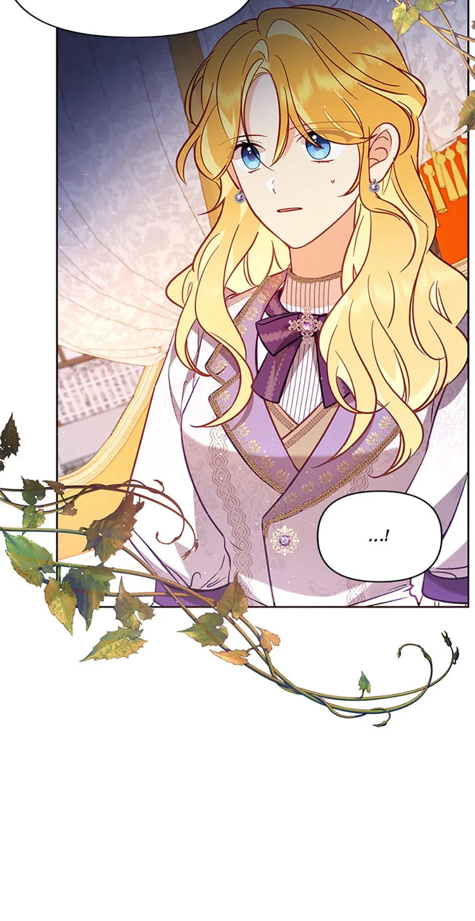 Finding My Place Chapter 55 – Page 3