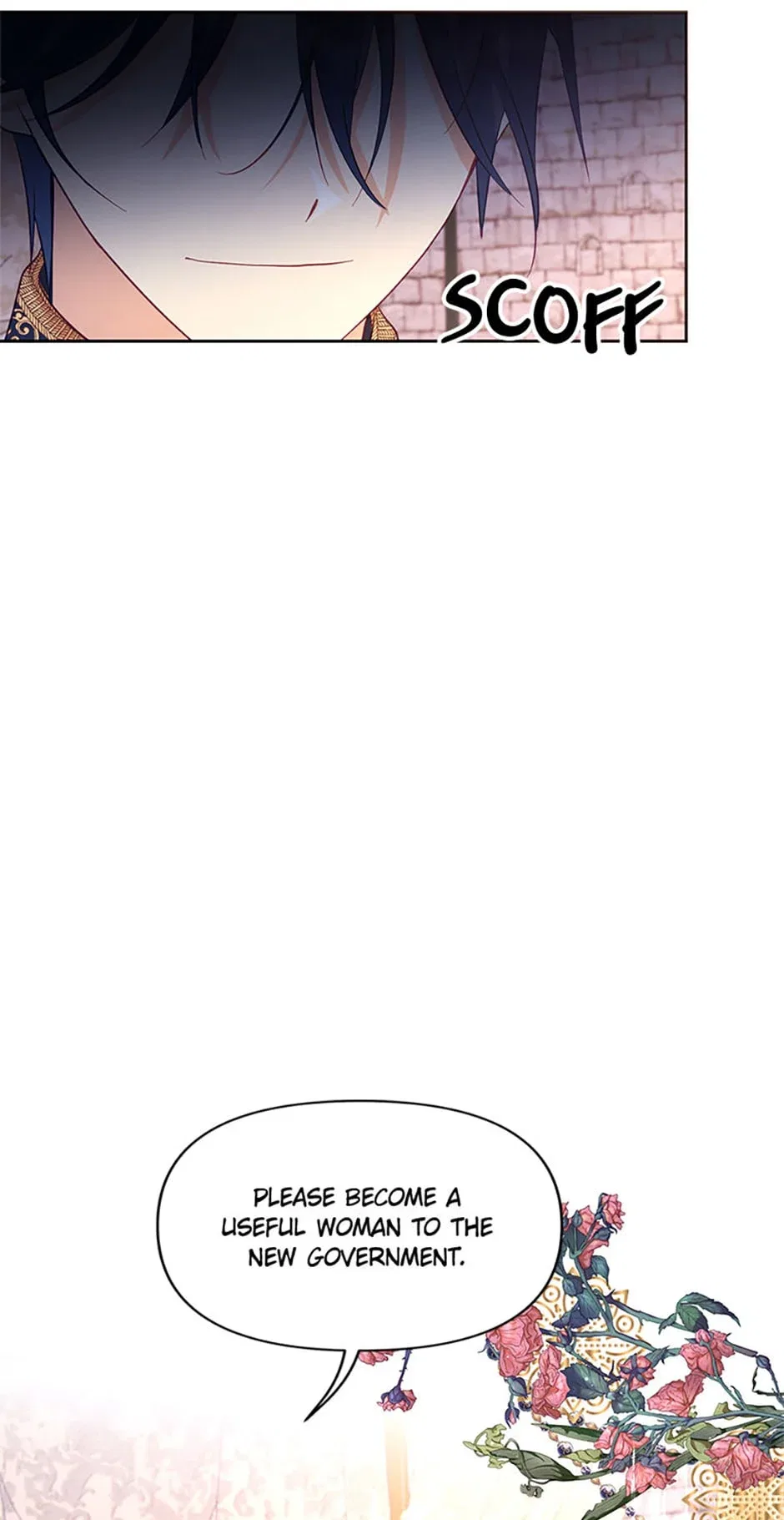 Finding My Place Chapter 55 – Page 7