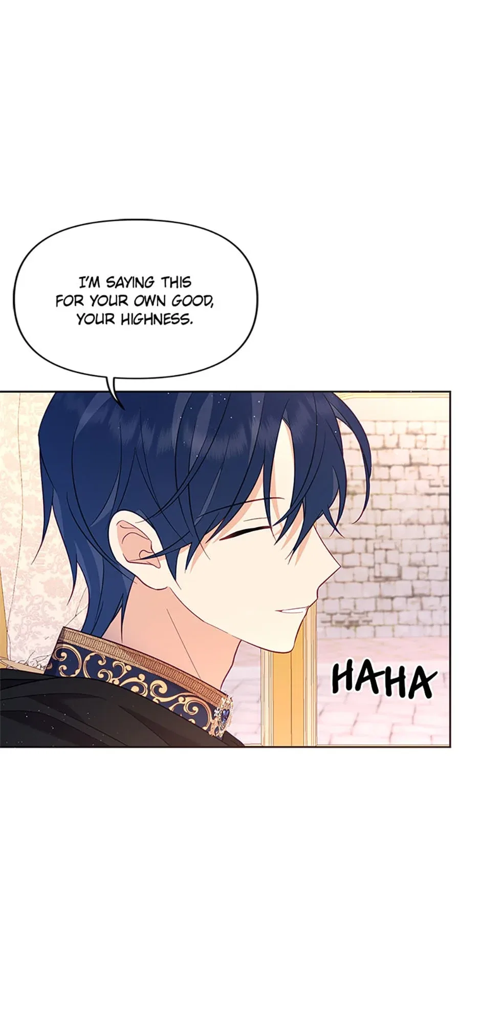 Finding My Place Chapter 55 – Page 10