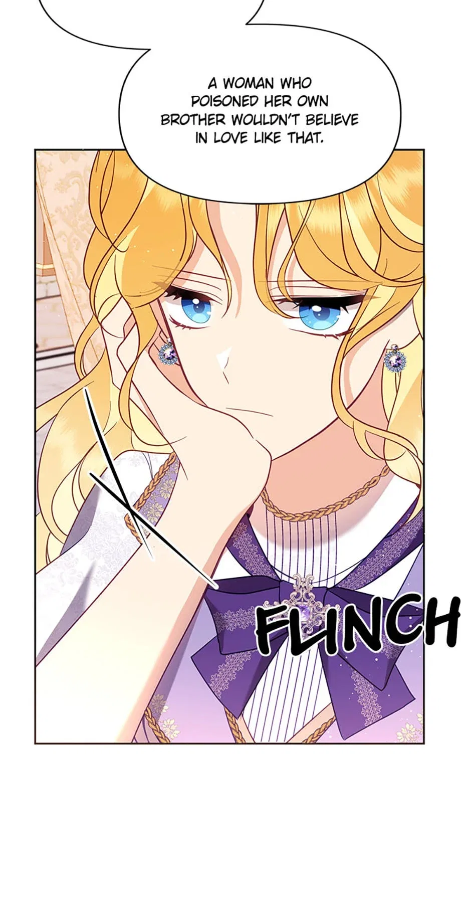 Finding My Place Chapter 55 – Page 24