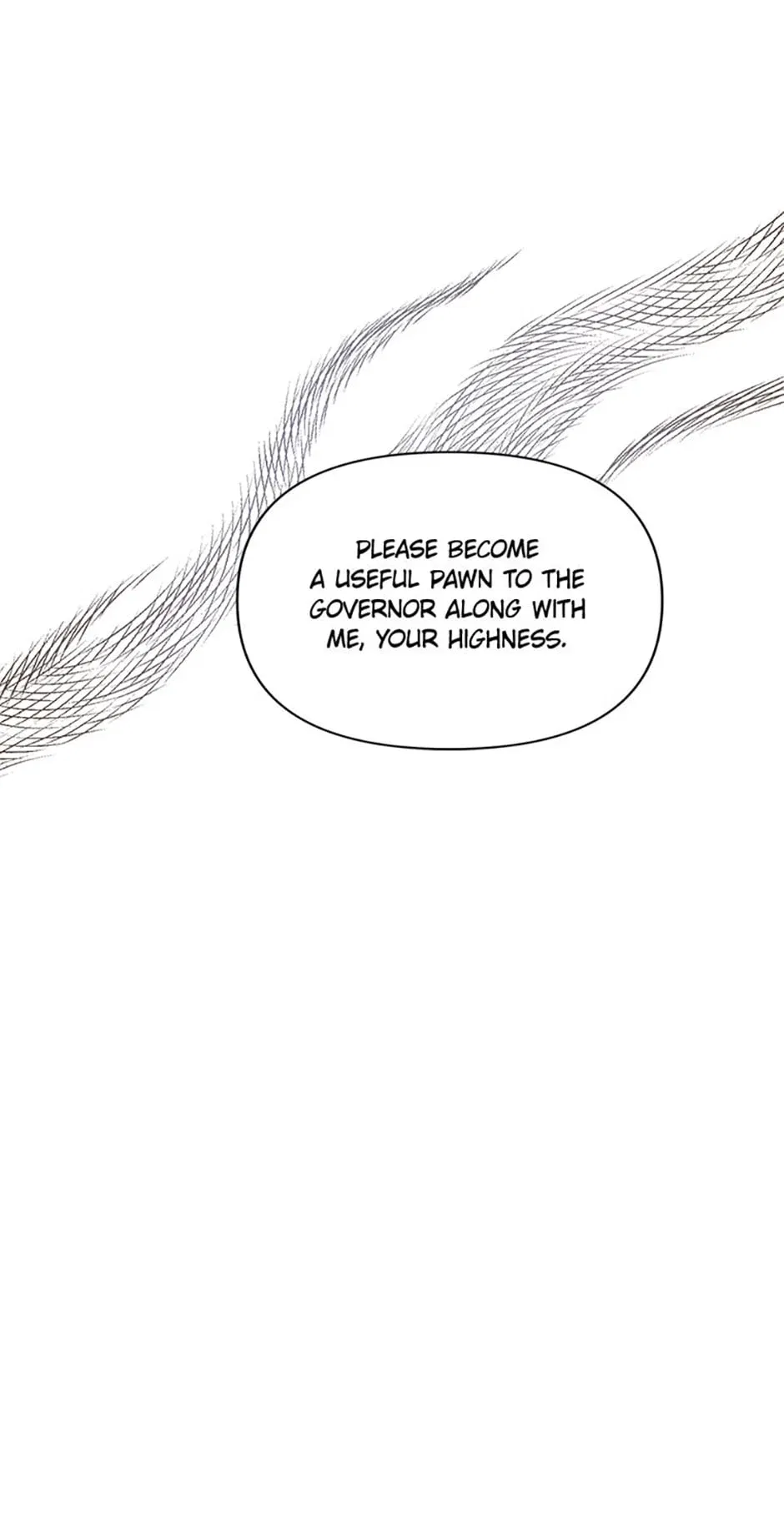 Finding My Place Chapter 55 – Page 28