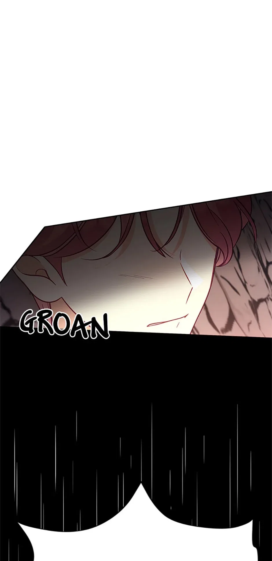 Finding My Place Chapter 55 – Page 46