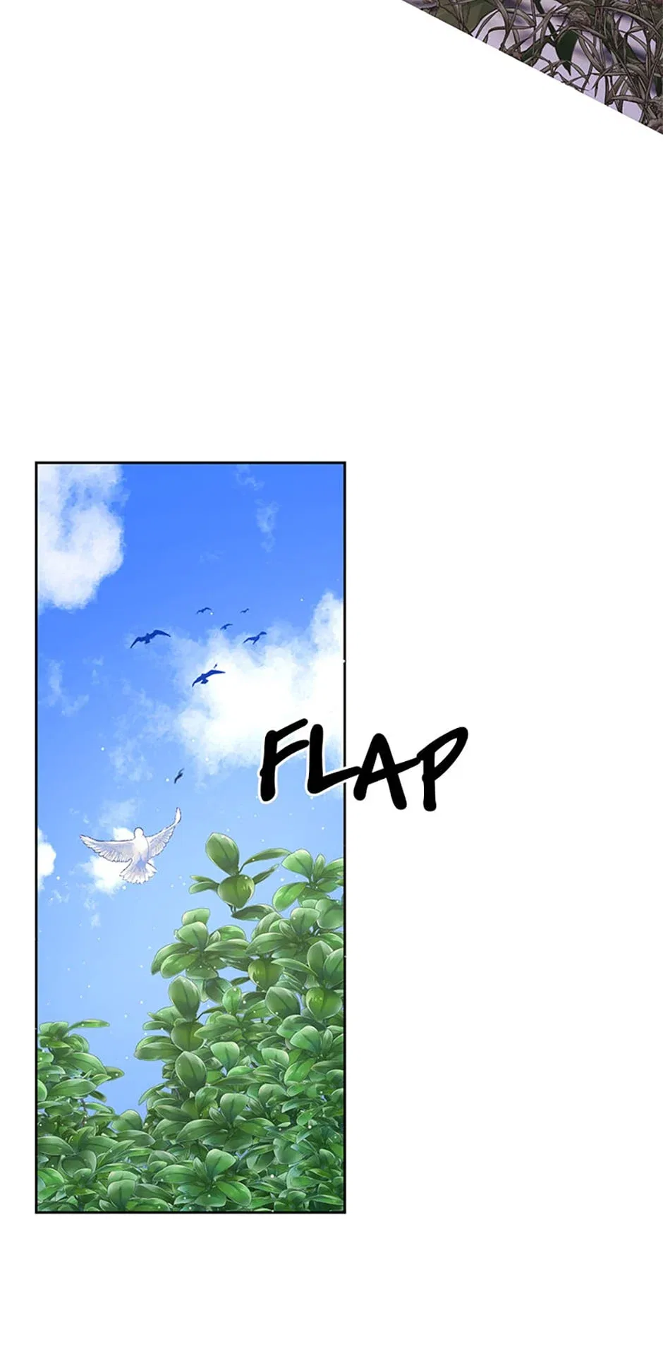 Finding My Place Chapter 55 – Page 48