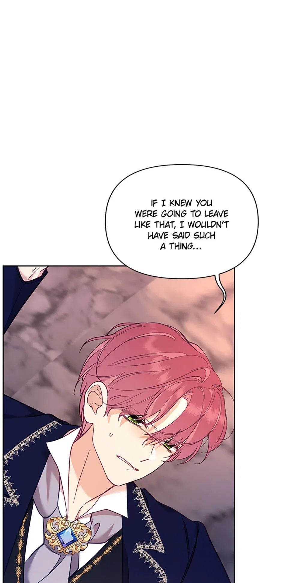 Finding My Place Chapter 55 – Page 49