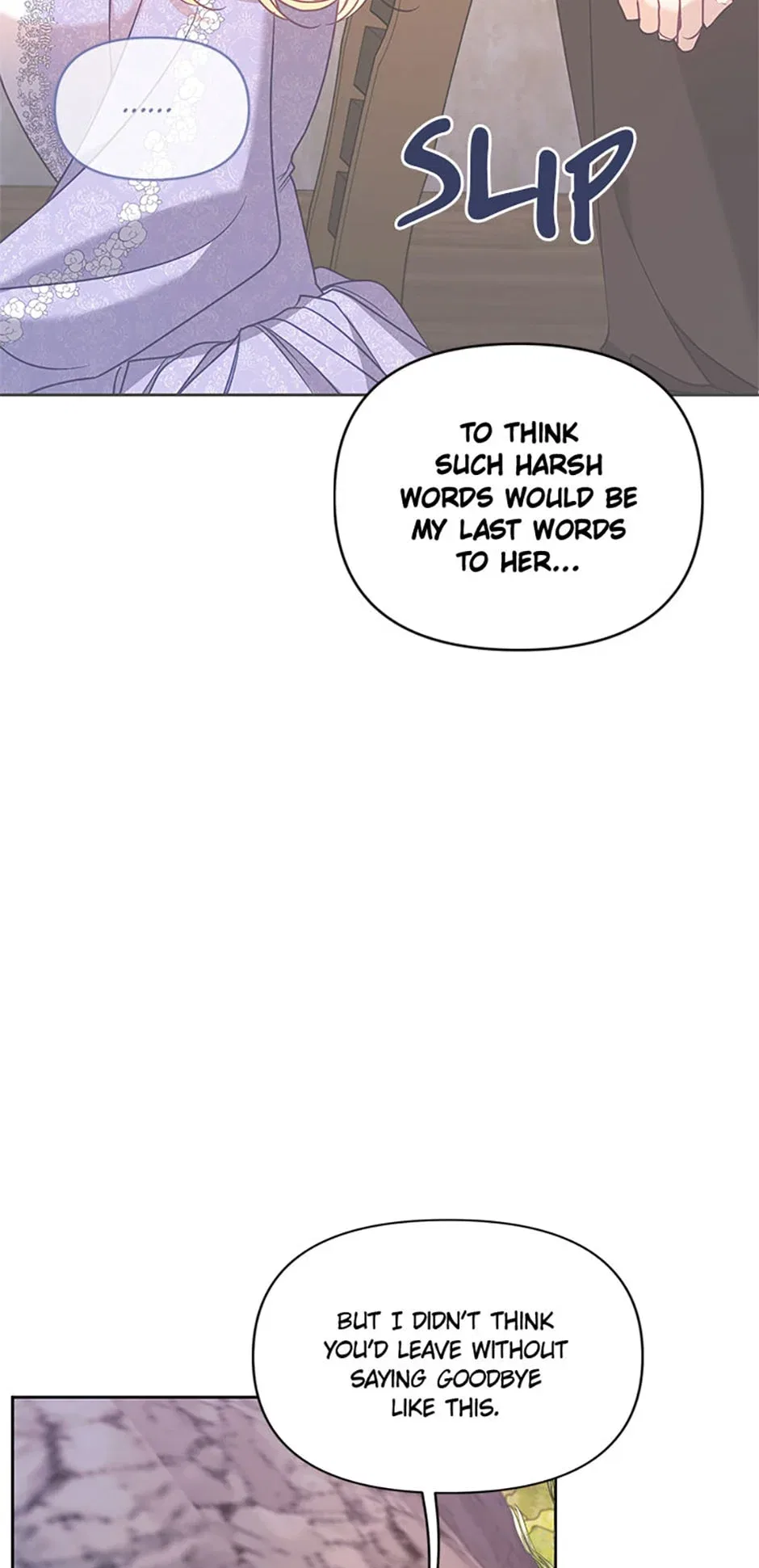 Finding My Place Chapter 55 – Page 51