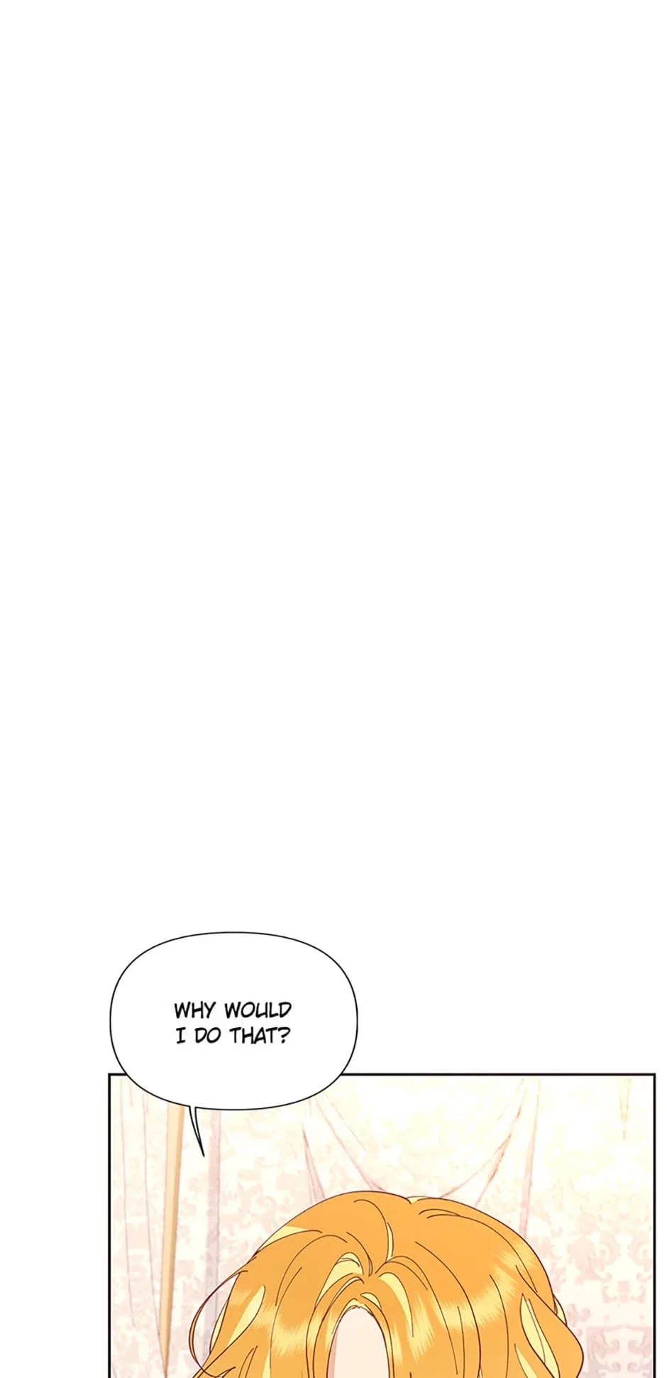 Finding My Place Chapter 55 – Page 53