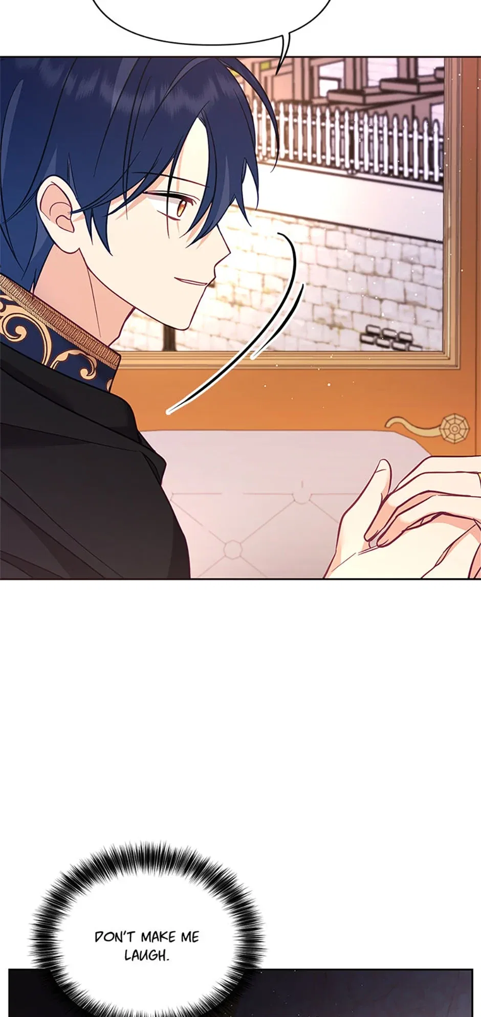 Finding My Place Chapter 55 – Page 67