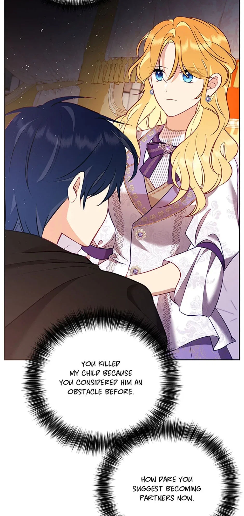 Finding My Place Chapter 55 – Page 68