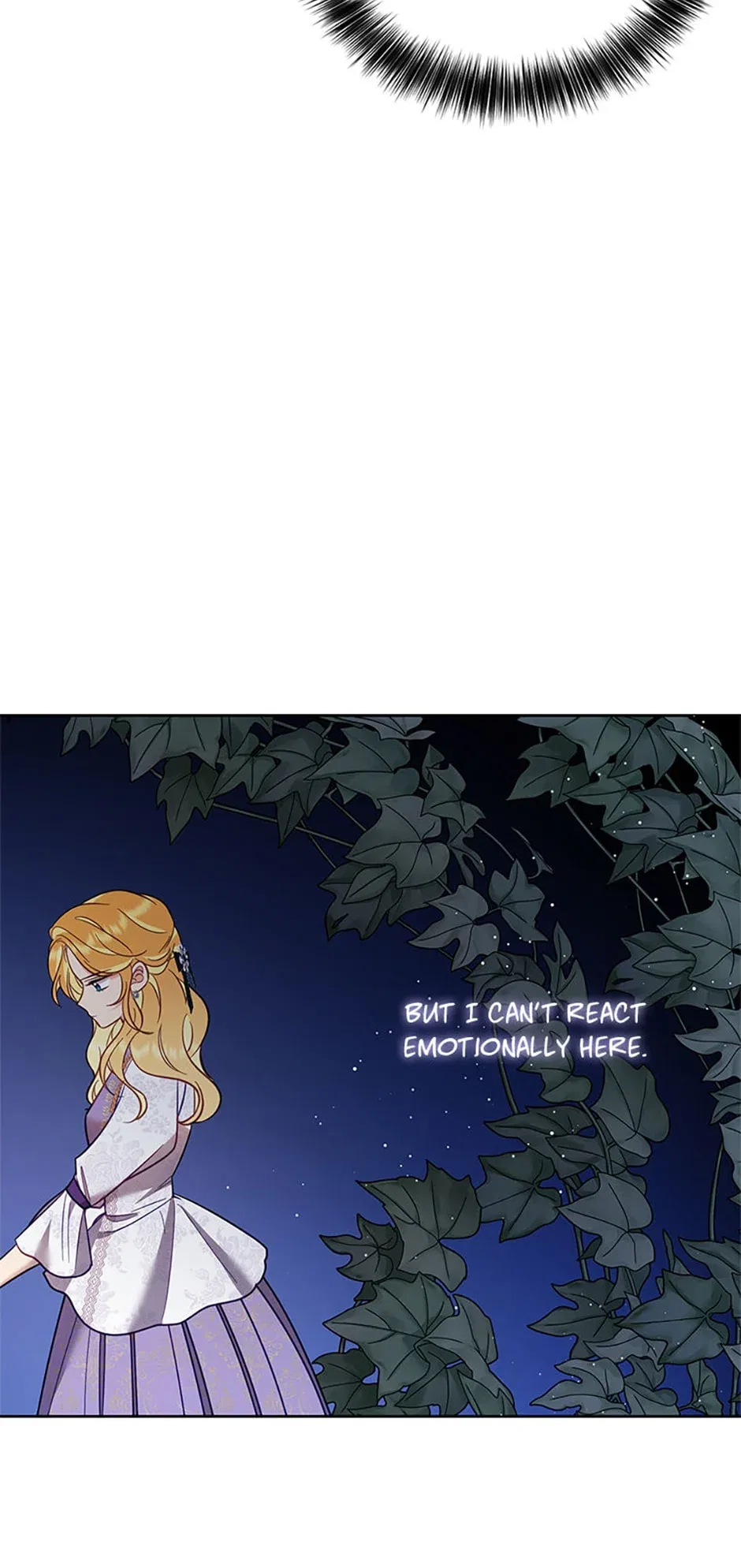 Finding My Place Chapter 55 – Page 69