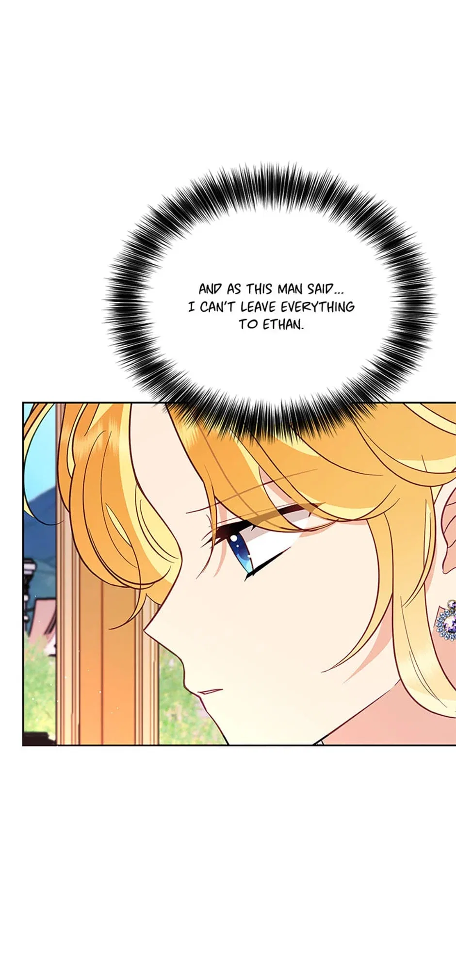 Finding My Place Chapter 55 – Page 70