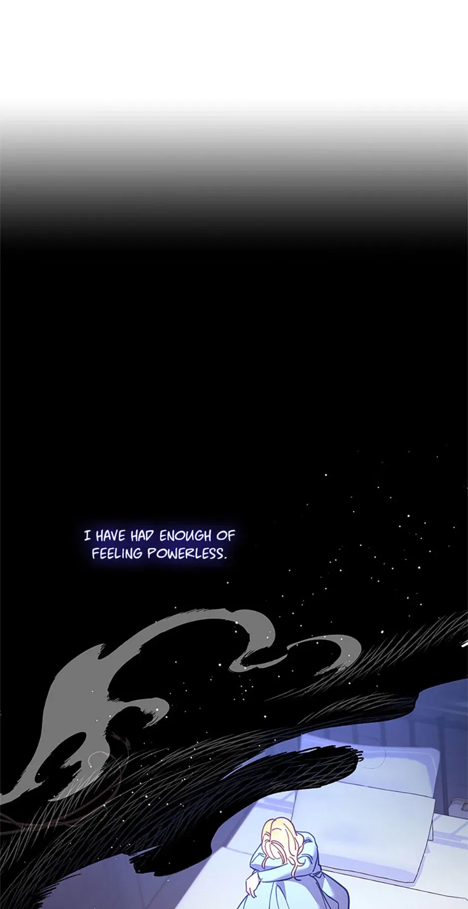 Finding My Place Chapter 55 – Page 71