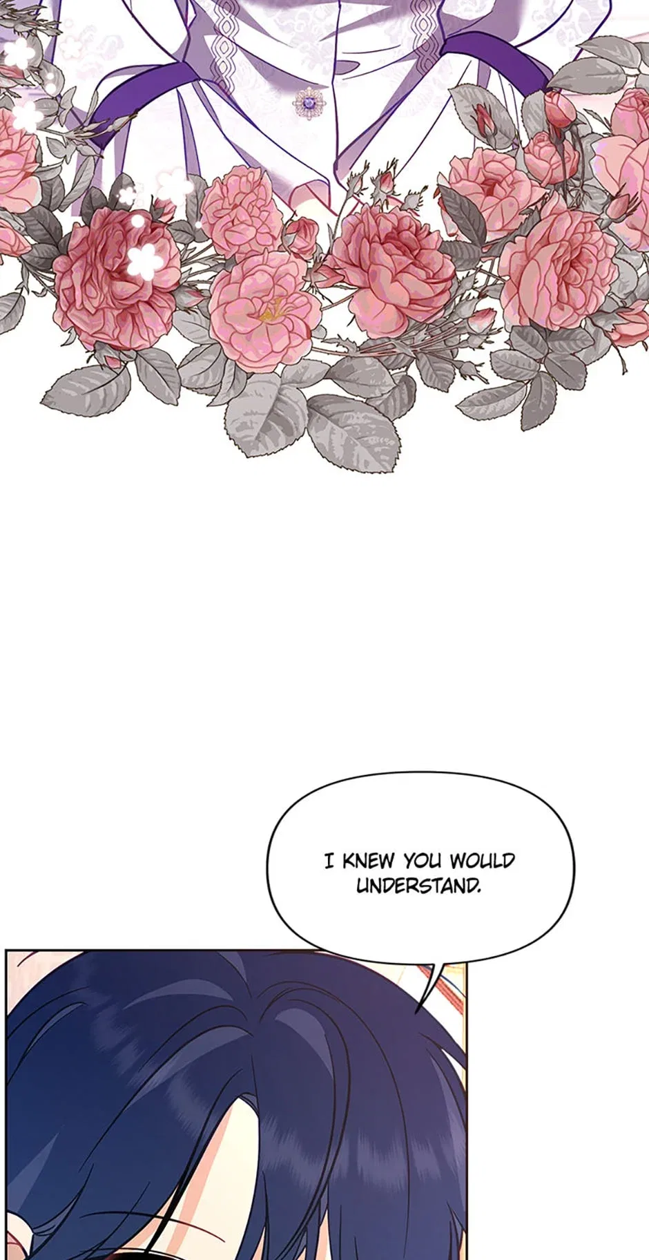 Finding My Place Chapter 55 – Page 74