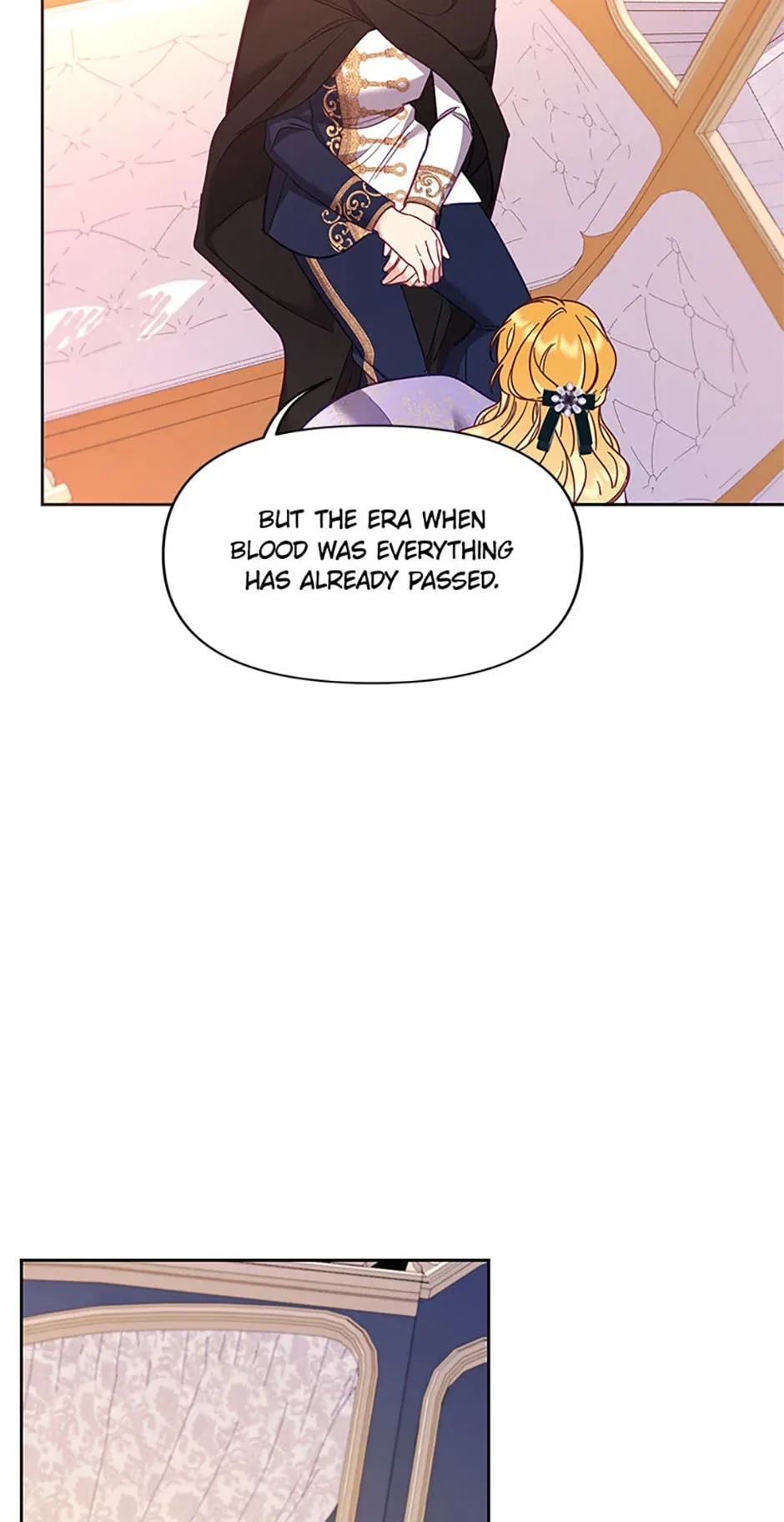 Finding My Place Chapter 55 – Page 76