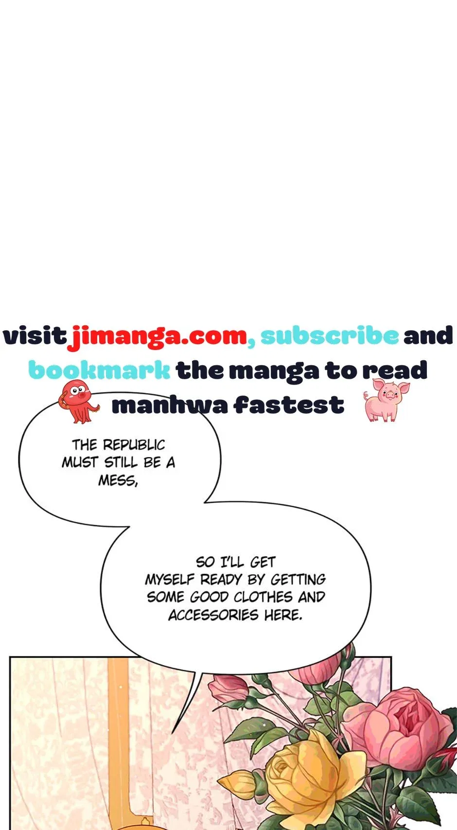 Finding My Place Chapter 55 – Page 79