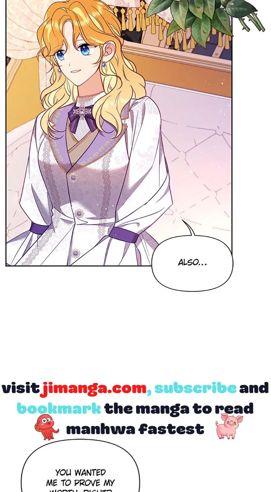 Finding My Place Chapter 55 – Page 80
