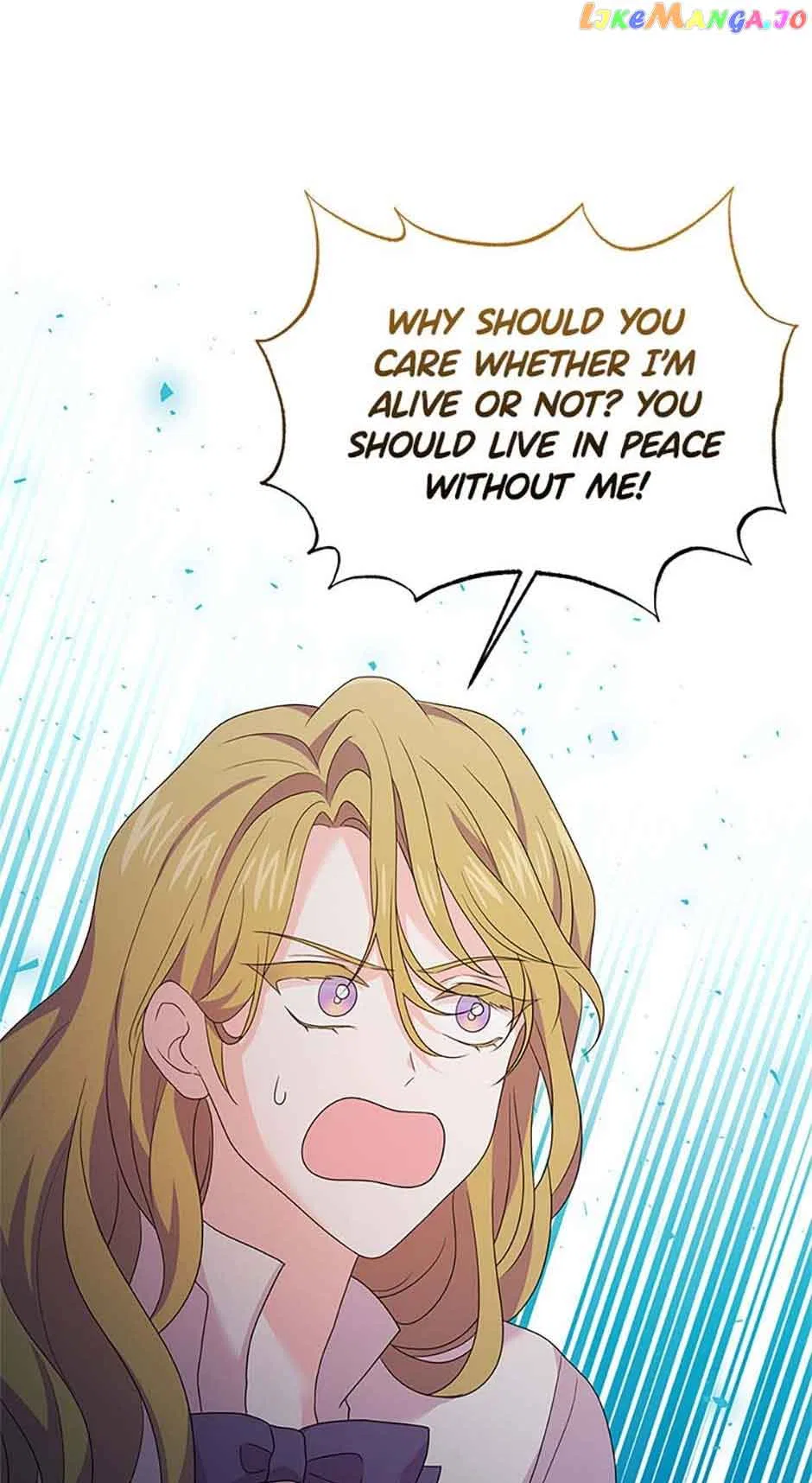 Abella’s Dessert Cafe Chapter 80 – Page 4