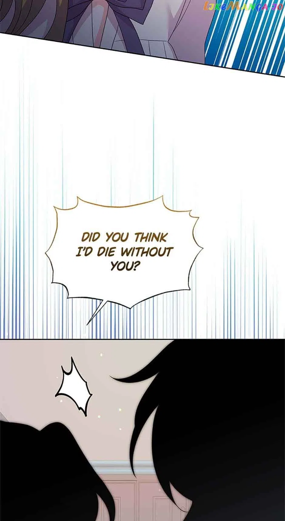 Abella’s Dessert Cafe Chapter 80 – Page 5
