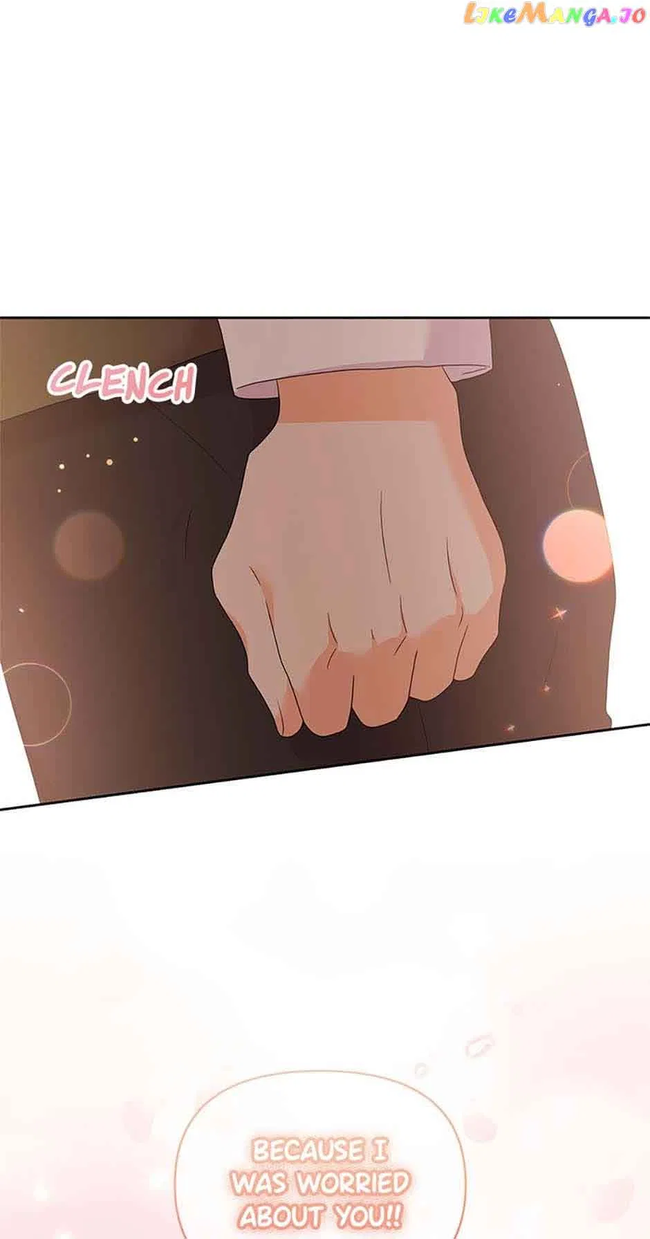 Abella’s Dessert Cafe Chapter 80 – Page 8