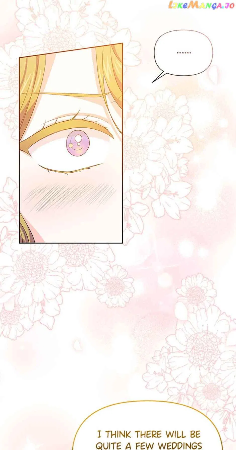 Abella’s Dessert Cafe Chapter 80 – Page 10