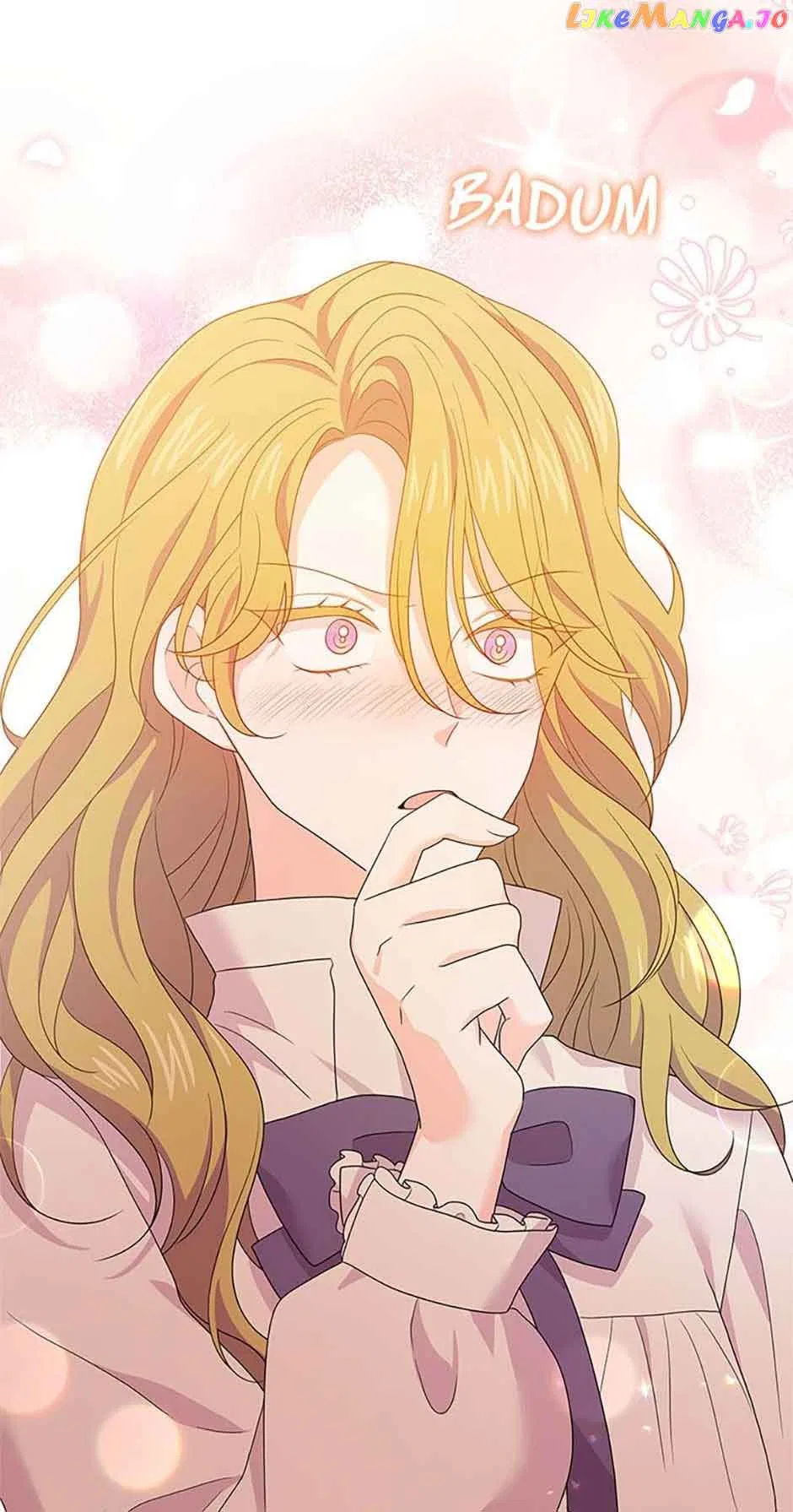 Abella’s Dessert Cafe Chapter 80 – Page 13