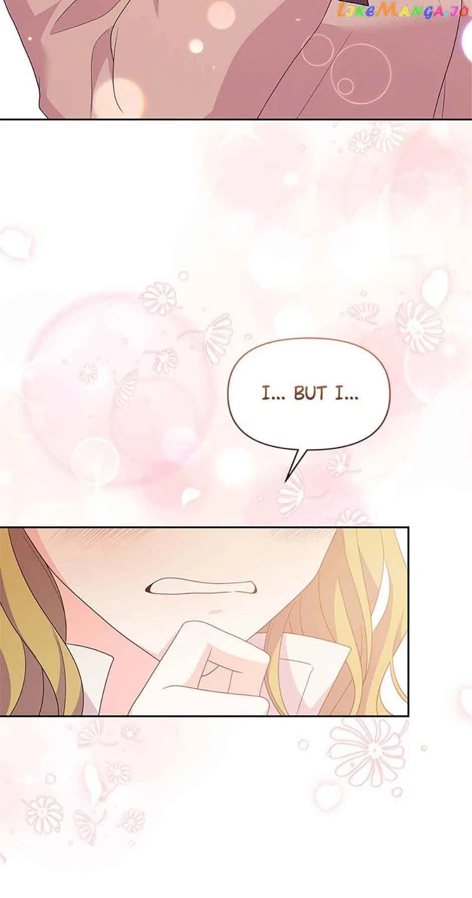 Abella’s Dessert Cafe Chapter 80 – Page 14